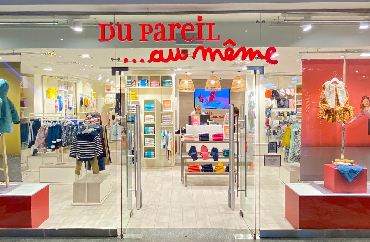 dpam