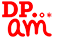 DPAM