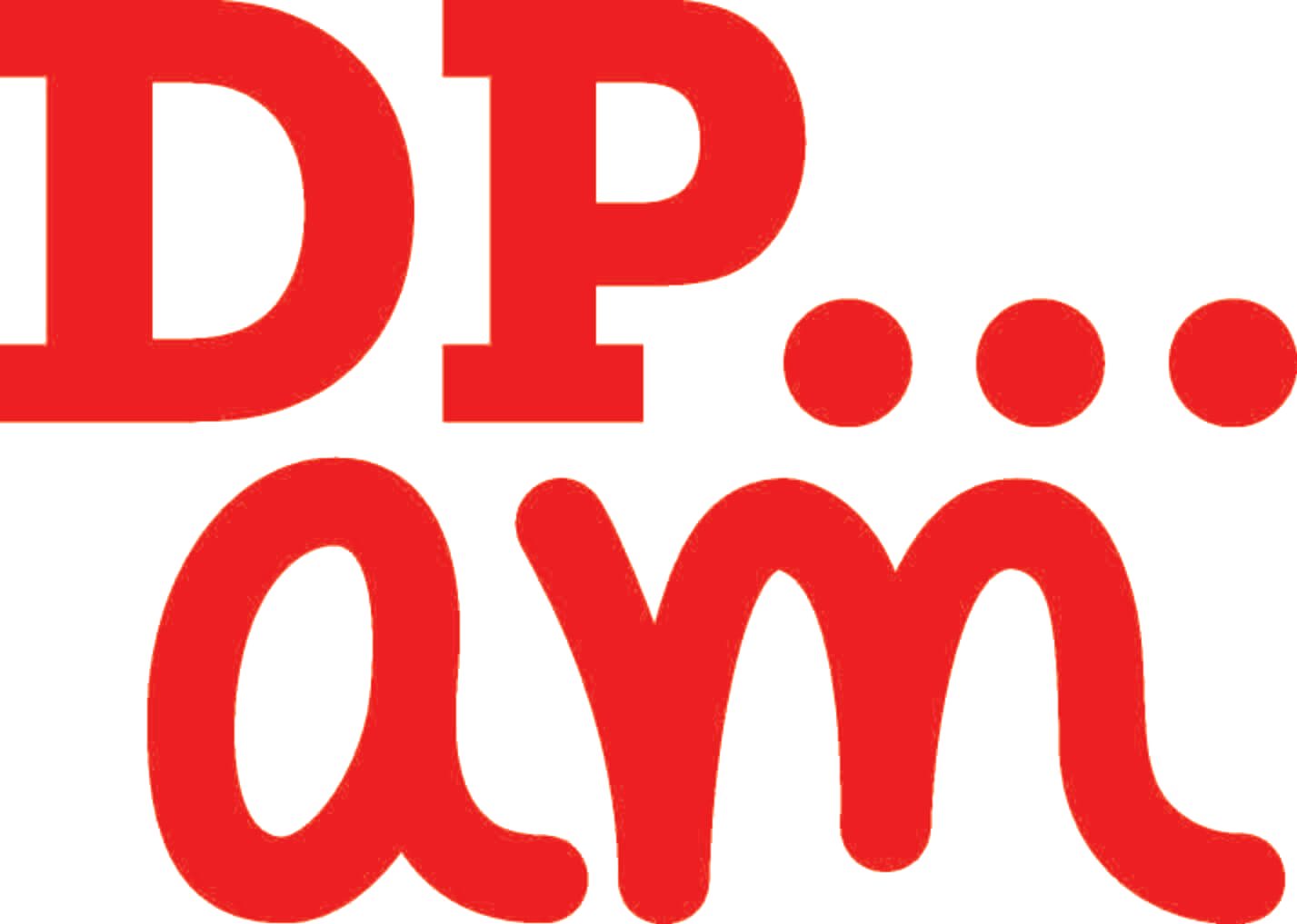 dpam