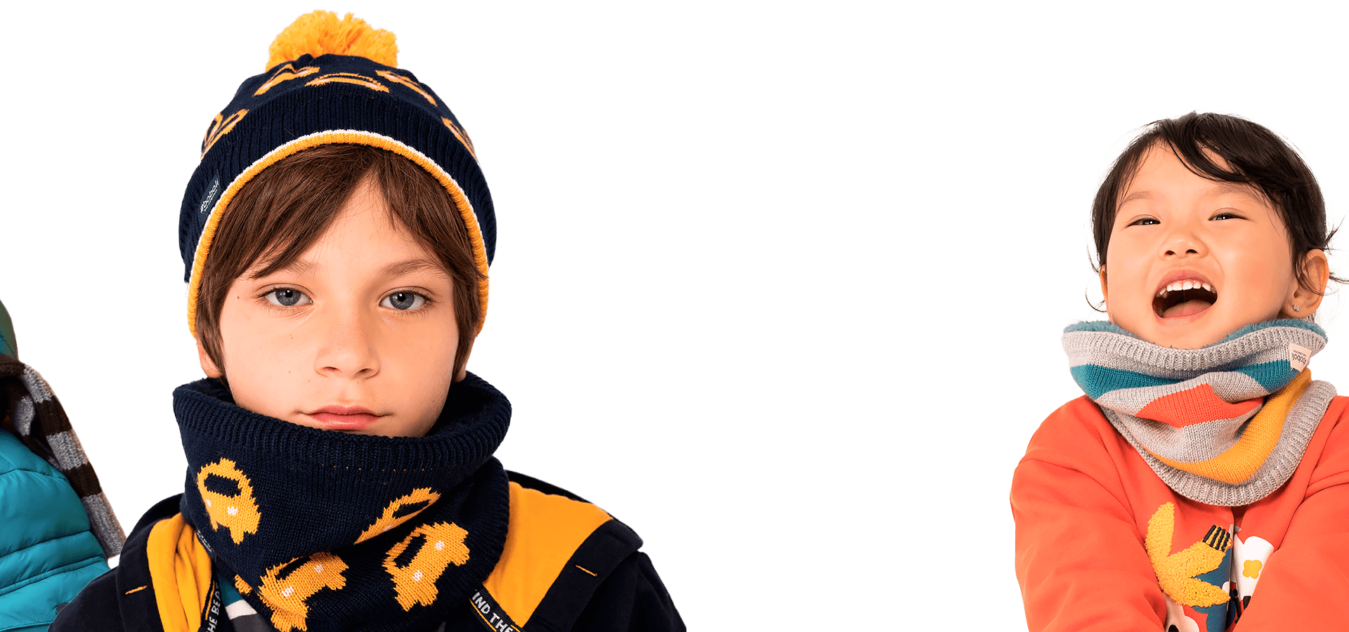 Boboli
