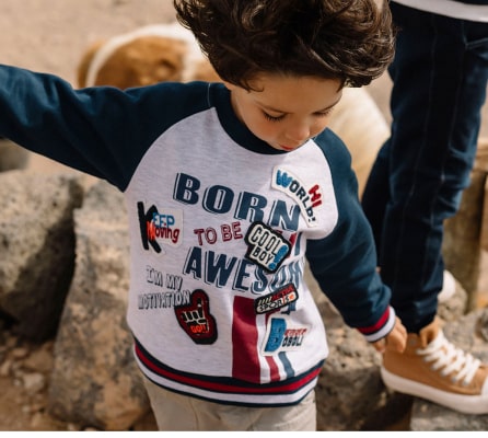 boboli